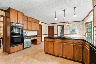 2955 Ascot Ln, Roswell, GA 30076 - Photo 21
