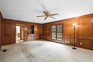 2955 Ascot Ln, Roswell, GA 30076 - Photo 13