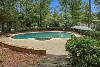 2955 Ascot Lane, Roswell, GA 30076 - Photo 25