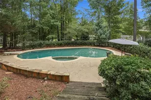 2955 Ascot Ln, Roswell, GA 30076 - Photo 25