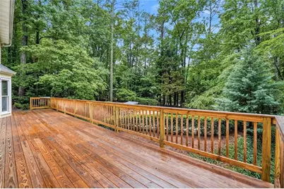 2955 Ascot Lane, Roswell, GA 30076 - Photo 41