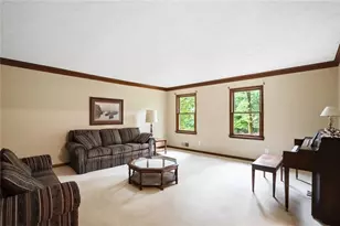 2955 Ascot Ln, Roswell, GA 30076 - Photo 11