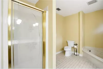 2955 Ascot Lane, Roswell, GA 30076 - Photo 33