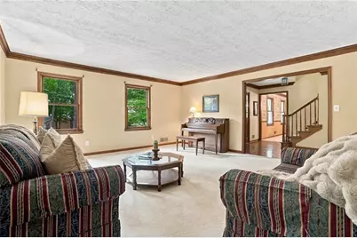 2955 Ascot Lane, Roswell, GA 30076 - Photo 11