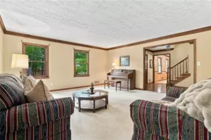 2955 Ascot Ln, Roswell, GA 30076 - Photo 11