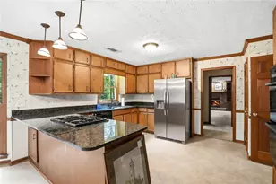 2955 Ascot Ln, Roswell, GA 30076 - Photo 19