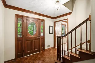 2955 Ascot Ln, Roswell, GA 30076 - Photo 11