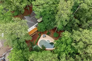 2955 Ascot Ln, Roswell, GA 30076 - Photo 43
