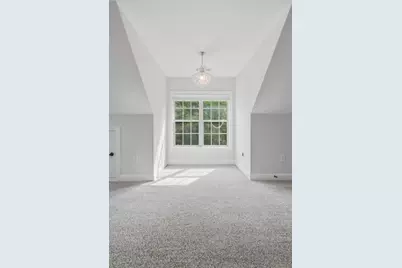 1042 Beaver Dam Road, Hoschton, GA 30548 - Photo 39