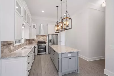 1042 Beaver Dam Road, Hoschton, GA 30548 - Photo 19