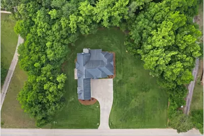 1042 Beaver Dam Road, Hoschton, GA 30548 - Photo 57