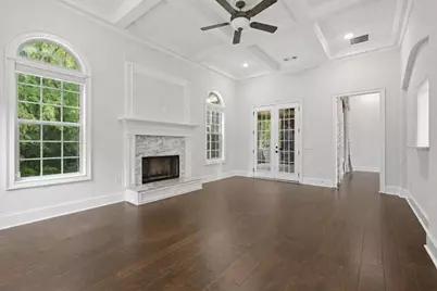 1042 Beaver Dam Road, Hoschton, GA 30548 - Photo 15