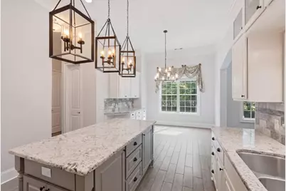 1042 Beaver Dam Road, Hoschton, GA 30548 - Photo 21