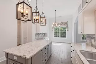 1042 Beaver Dam Rd, Hoschton, GA 30548 - Photo 21