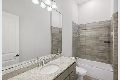 1042 Beaver Dam Road, Hoschton, GA 30548 - Photo 37