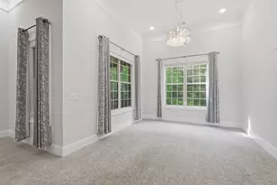 1042 Beaver Dam Rd, Hoschton, GA 30548 - Photo 27