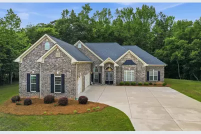 1042 Beaver Dam Road, Hoschton, GA 30548 - Photo 55