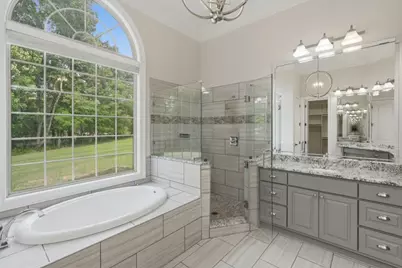 1042 Beaver Dam Road, Hoschton, GA 30548 - Photo 31