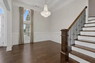 1042 Beaver Dam Rd, Hoschton, GA 30548 - Photo 7