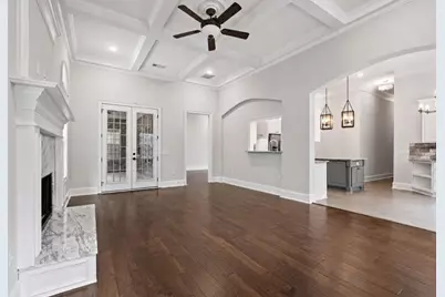 1042 Beaver Dam Road, Hoschton, GA 30548 - Photo 13
