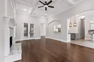 1042 Beaver Dam Rd, Hoschton, GA 30548 - Photo 13