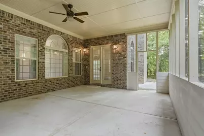 1042 Beaver Dam Road, Hoschton, GA 30548 - Photo 49