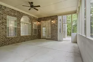1042 Beaver Dam Rd, Hoschton, GA 30548 - Photo 49