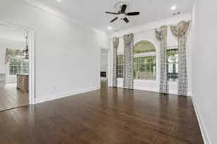 1042 Beaver Dam Rd, Hoschton, GA 30548 - Photo 9