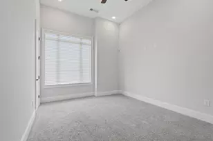 1042 Beaver Dam Rd, Hoschton, GA 30548 - Photo 35