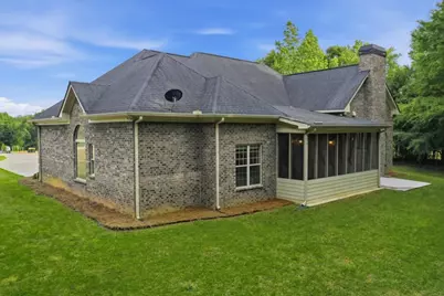 1042 Beaver Dam Road, Hoschton, GA 30548 - Photo 51