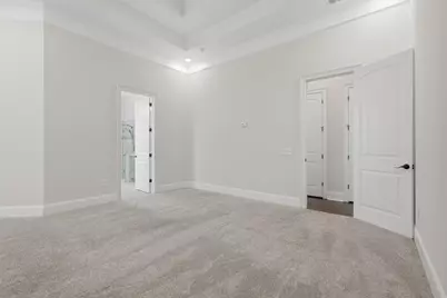 1042 Beaver Dam Road, Hoschton, GA 30548 - Photo 29