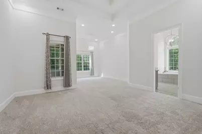 1042 Beaver Dam Road, Hoschton, GA 30548 - Photo 25