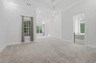 1042 Beaver Dam Rd, Hoschton, GA 30548 - Photo 25