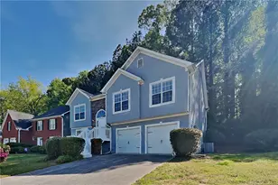 3059 Vineyard Way SE, Smyrna, GA 30082 - Photo 1