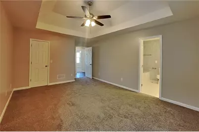 3059 Vineyard Way SE, Smyrna, GA 30082 - Photo 9