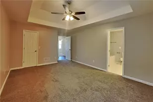 3059 Vineyard Way SE, Smyrna, GA 30082 - Photo 9