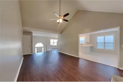 3059 Vineyard Way SE, Smyrna, GA 30082 - Photo 3