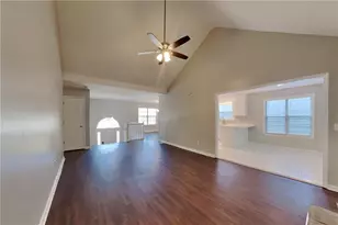 3059 Vineyard Way SE, Smyrna, GA 30082 - Photo 3