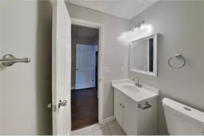 3059 Vineyard Way SE, Smyrna, GA 30082 - Photo 17