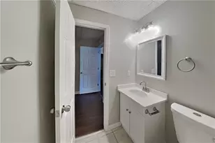 3059 Vineyard Way SE, Smyrna, GA 30082 - Photo 17