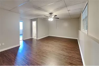 3059 Vineyard Way SE, Smyrna, GA 30082 - Photo 5