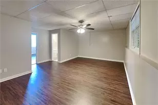 3059 Vineyard Way SE, Smyrna, GA 30082 - Photo 5