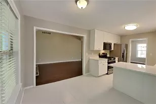3059 Vineyard Way SE, Smyrna, GA 30082 - Photo 7