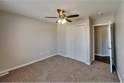 3059 Vineyard Way SE, Smyrna, GA 30082 - Photo 13