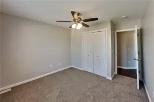 3059 Vineyard Way SE, Smyrna, GA 30082 - Photo 13