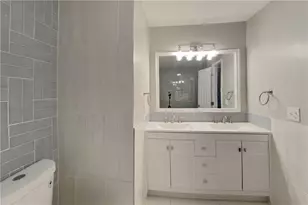 3059 Vineyard Way SE, Smyrna, GA 30082 - Photo 11
