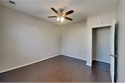3059 Vineyard Way SE, Smyrna, GA 30082 - Photo 15