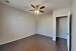 3059 Vineyard Way SE, Smyrna, GA 30082 - Photo 15