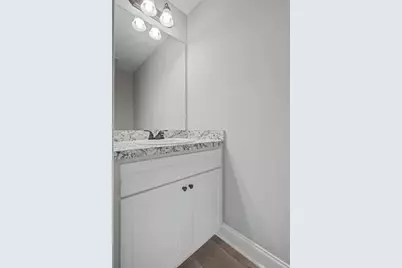 102 Woodside Court, Temple, GA 30179 - Photo 13