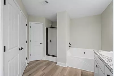 102 Woodside Court, Temple, GA 30179 - Photo 27